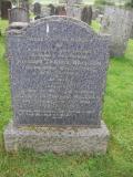 image of grave number 83277